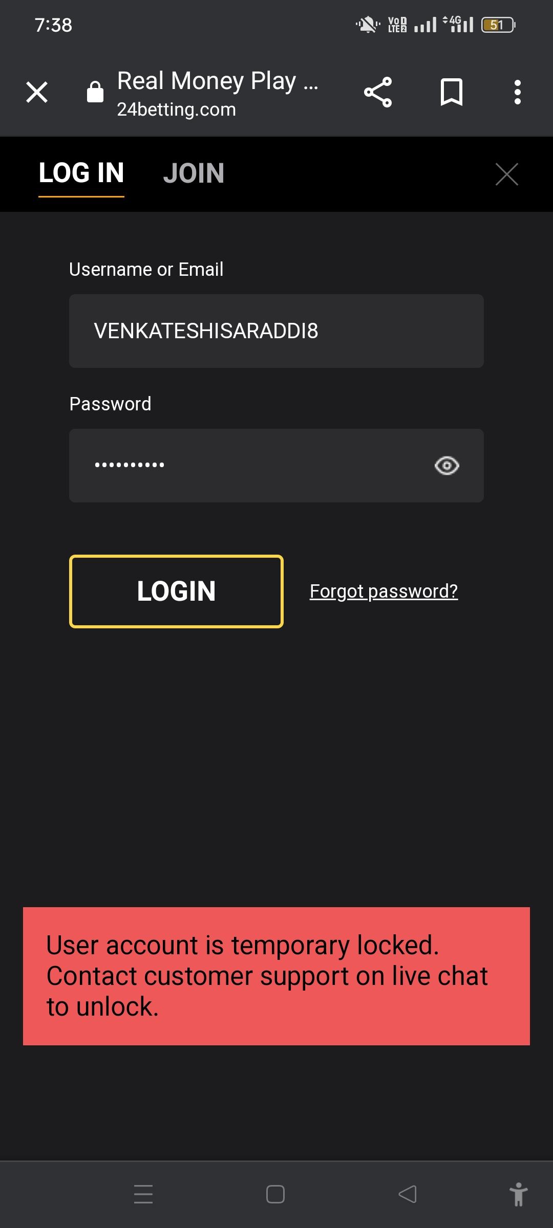 50 free spins Book of Ra